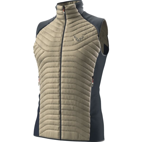 DYNAFIT SPEED INSULATION VST M