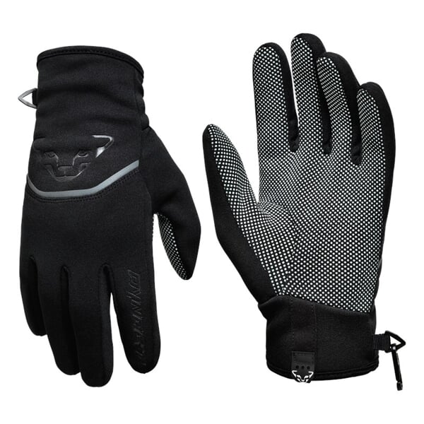 DYNAFIT THERMAL PL GLOVES