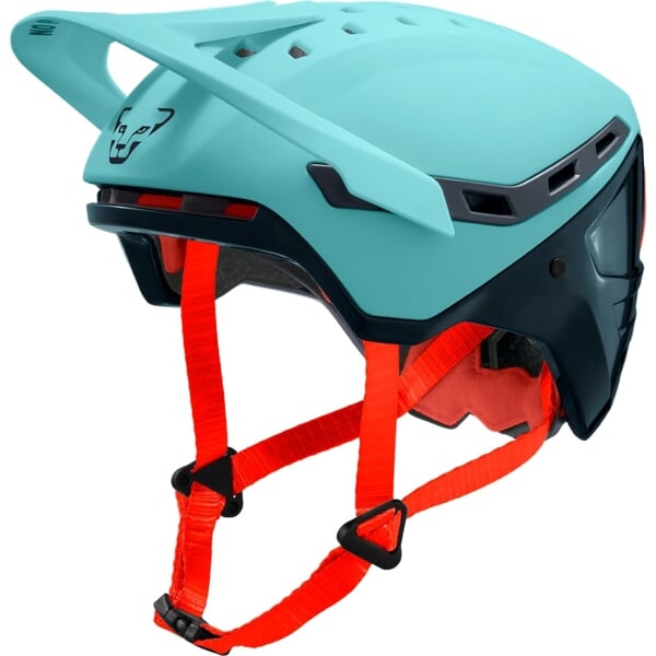 DYNAFIT TLT HELMET Marine Blue