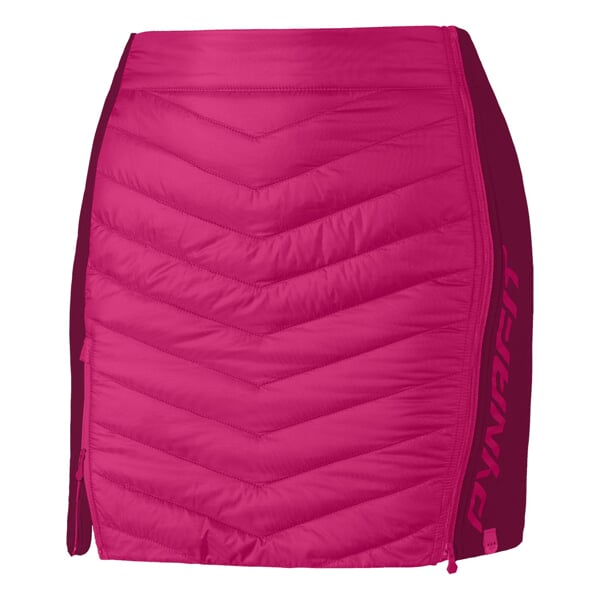 DYNAFIT TLT PRIMALOFT SKIRT W