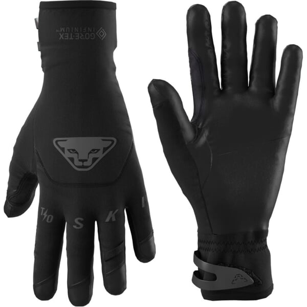 DYNAFIT TOUR INFINIUM GLOVES