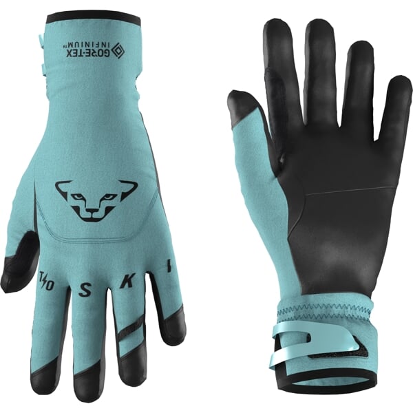 DYNAFIT TOUR INFINIUM GLOVES M