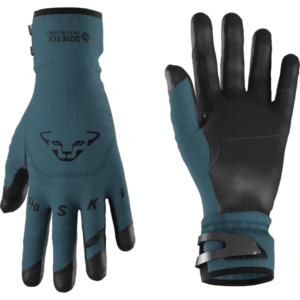 DYNAFIT TOUR INFINIUM GLOVES S