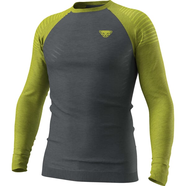 DYNAFIT TOUR LIGHT MERINO M L/