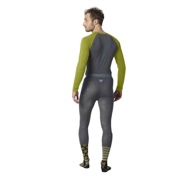 DYNAFIT TOUR LIGHT MERINO M L/