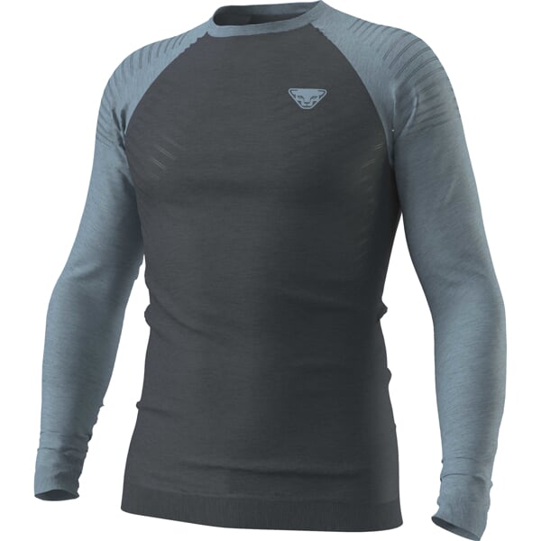 DYNAFIT TOUR LIGHT MERINO M L/