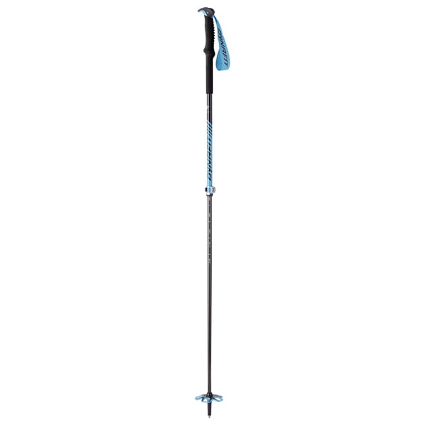 DYNAFIT Tour Vario Pole Frost
