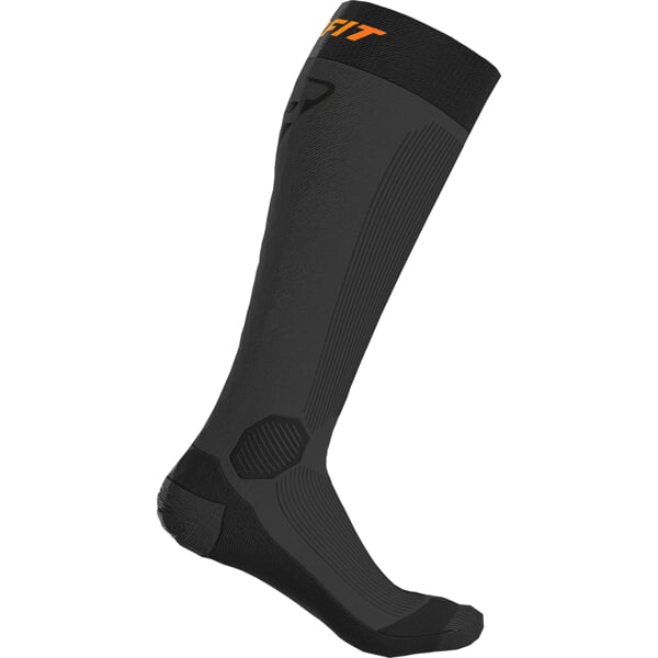 DYNAFIT TOUR WARM MERINO SK As