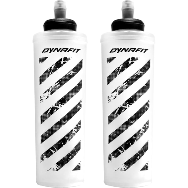 DYNAFIT TRAIL 6 VEST Jadelite/