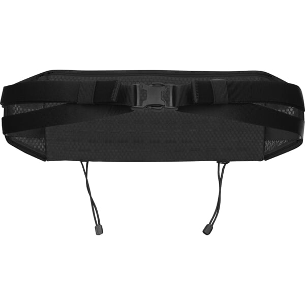 DYNAFIT TRAIL BELT Black Out