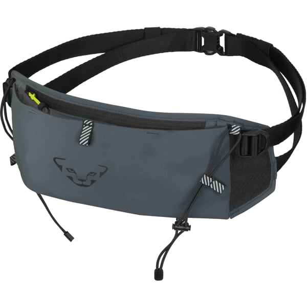 DYNAFIT TRAIL BELT Cinder