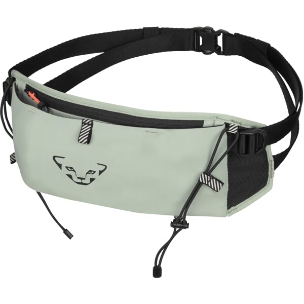 DYNAFIT TRAIL BELT Jadelite