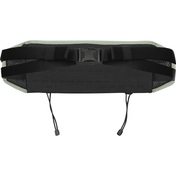 DYNAFIT TRAIL BELT Jadelite