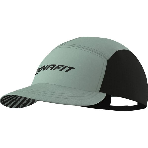 DYNAFIT TRAIL CAP Jadelite
