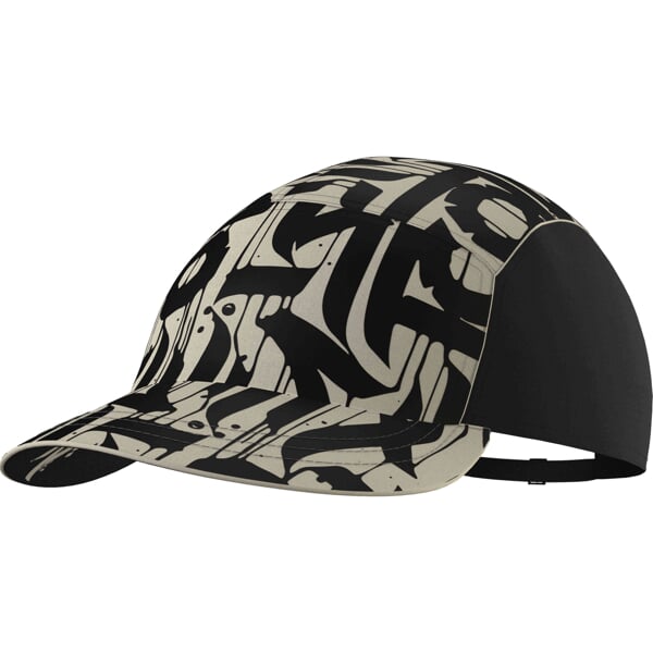 DYNAFIT TRAIL CAP Overcast