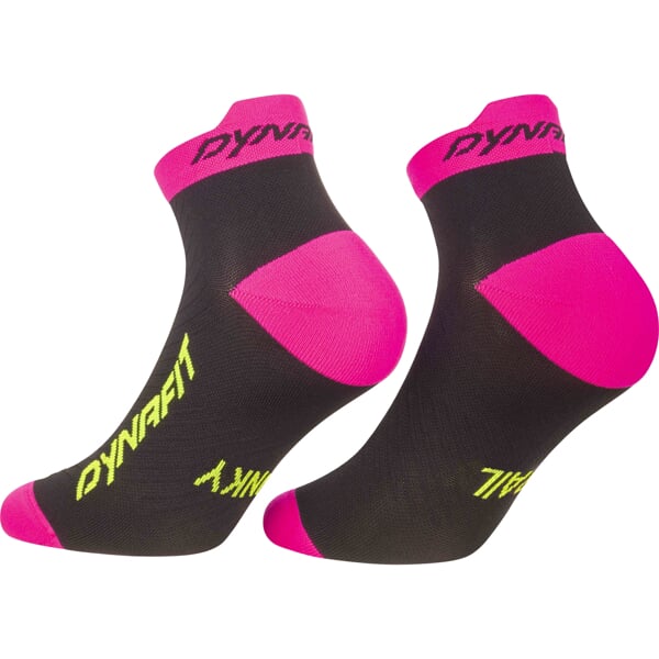 DYNAFIT TRAIL SHORT SK Black O