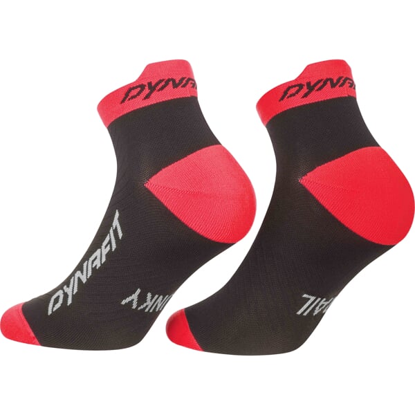 DYNAFIT TRAIL SHORT SK Black O