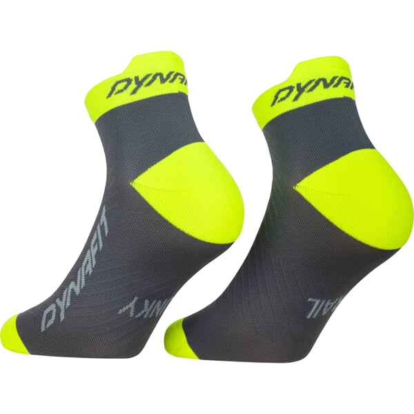 DYNAFIT TRAIL SHORT SK Cinder