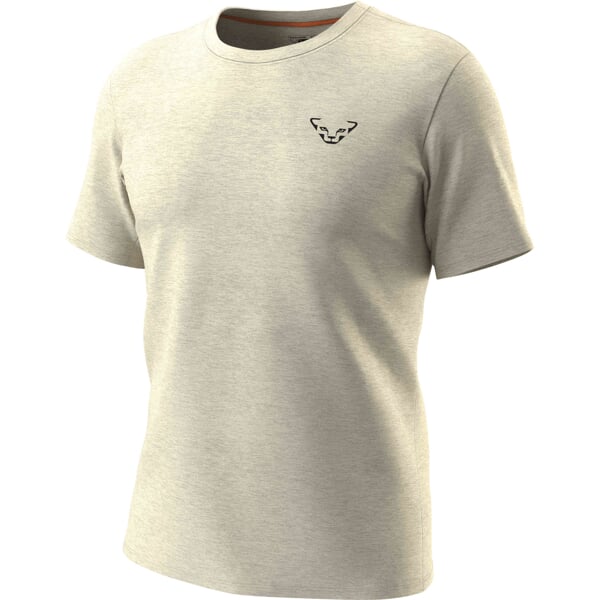 DYNAFIT TRAIL T-SHIRT M Overca