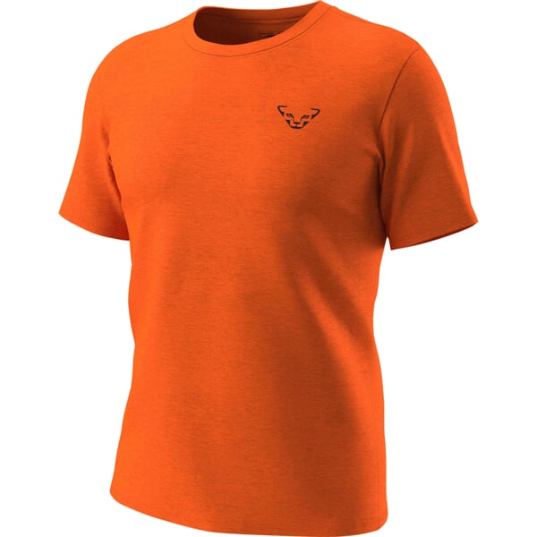 DYNAFIT TRAIL T-SHIRT M Ultra