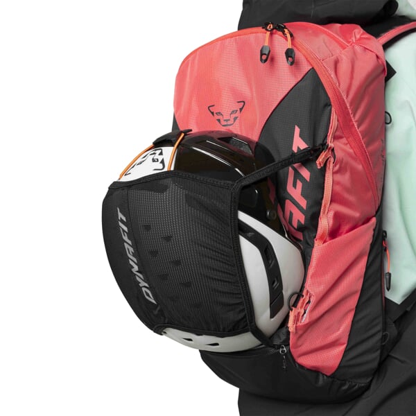DYNAFIT TRANSALPER 16 BACKPACK