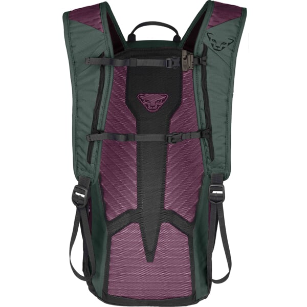 DYNAFIT TRANSALPER 16 BACKPACK