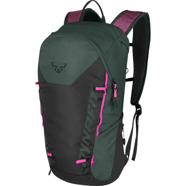 DYNAFIT TRANSALPER 16 BACKPACK