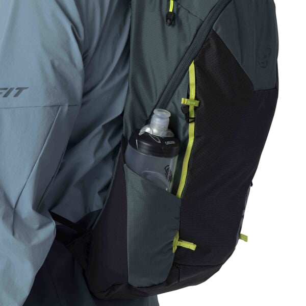 DYNAFIT TRANSALPER 18 BACKPACK