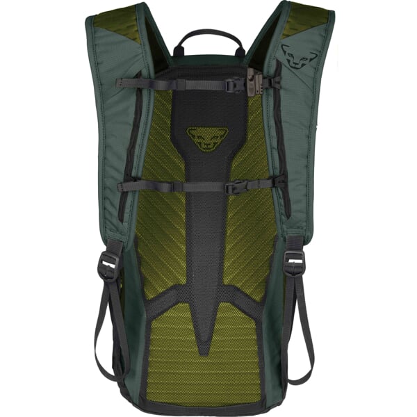 DYNAFIT TRANSALPER 18 BACKPACK