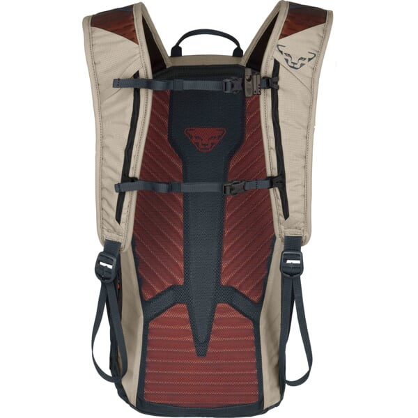 DYNAFIT TRANSALPER 18 BACKPACK