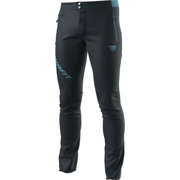DYNAFIT TRANSALPER 2 LIGHT DST