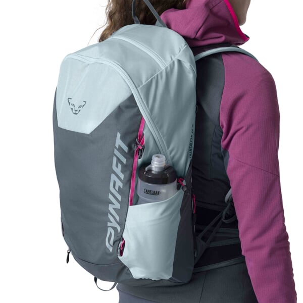DYNAFIT TRANSALPER 22 BACKPACK