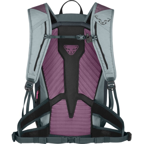 DYNAFIT TRANSALPER 22 BACKPACK