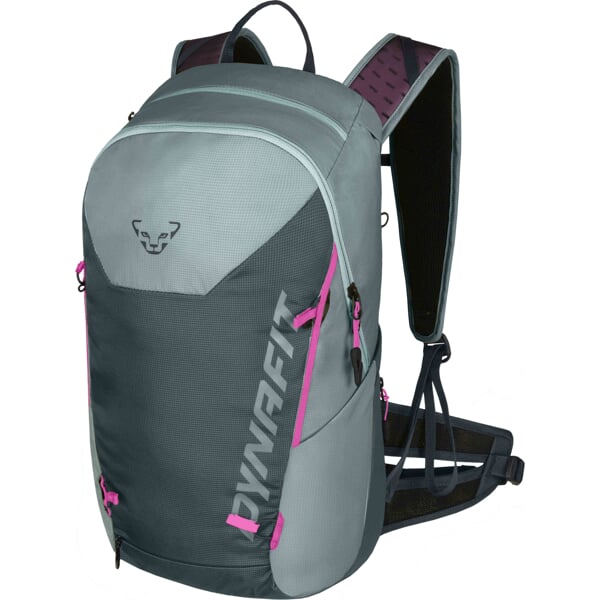 DYNAFIT TRANSALPER 22 BACKPACK