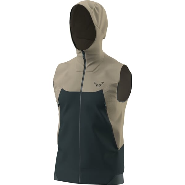 DYNAFIT TRANSALPER DST VST M F
