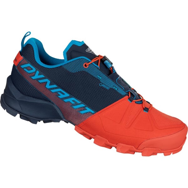 DYNAFIT TRANSALPER GTX Dawn/Bl