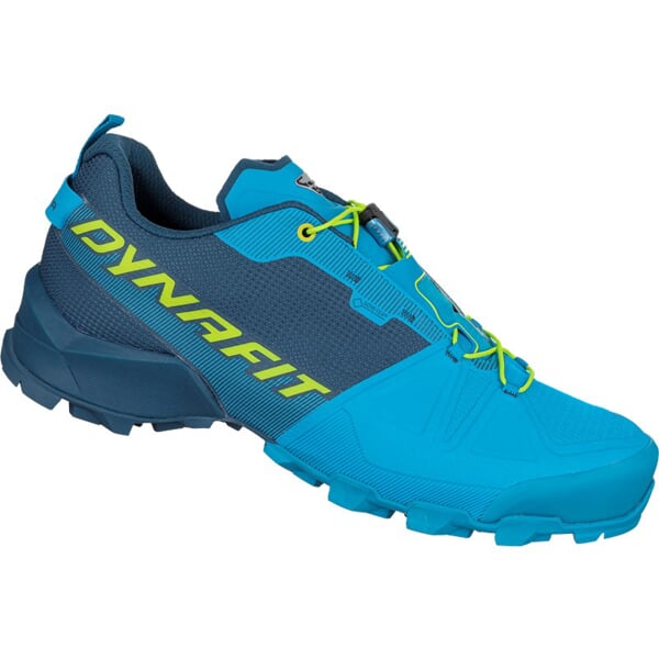 DYNAFIT TRANSALPER GTX Frost/P