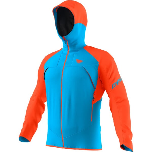 DYNAFIT TRANSALPER GTX M JKT