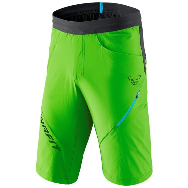 DYNAFIT TRANSALPER HYBRID M SH