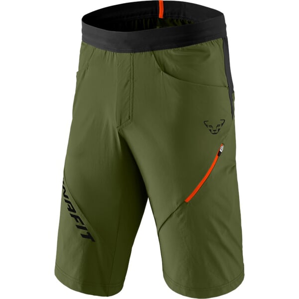 DYNAFIT TRANSALPER HYBRID M SH