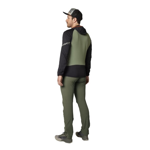 DYNAFIT TRANSALPER LIGHT PTC M