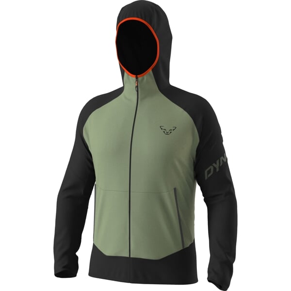 DYNAFIT TRANSALPER LIGHT PTC M