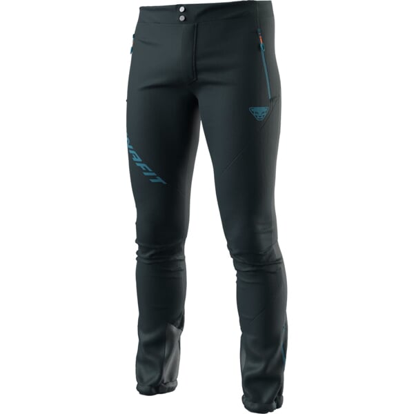 DYNAFIT TRANSALPER PRO PNT M B