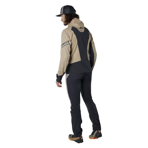 DYNAFIT TRANSALPER PRO PNT M R