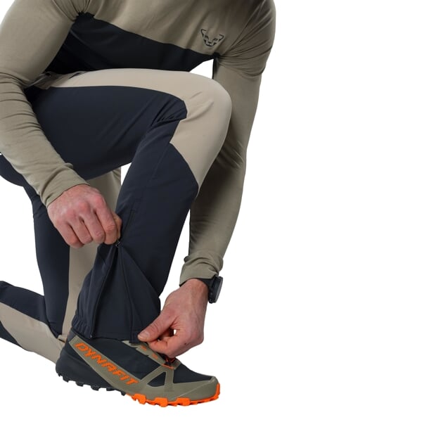 DYNAFIT TRANSALPER PRO PNT M R