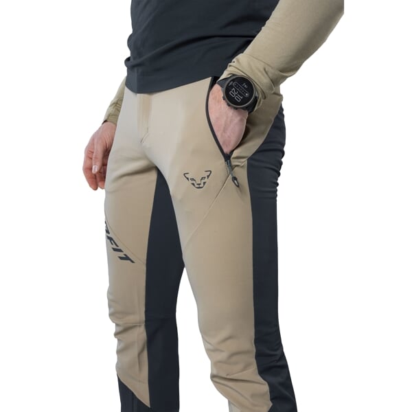 DYNAFIT TRANSALPER PRO PNT M R