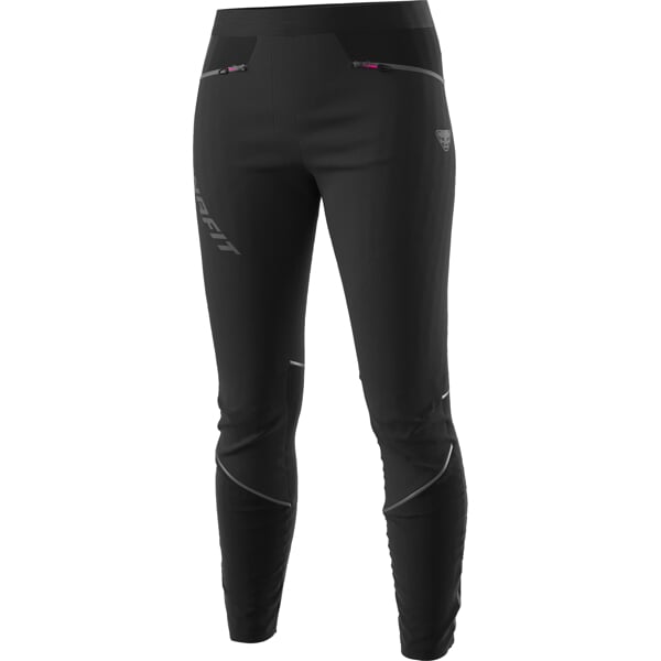 DYNAFIT TRANSALPER WARM W PNT