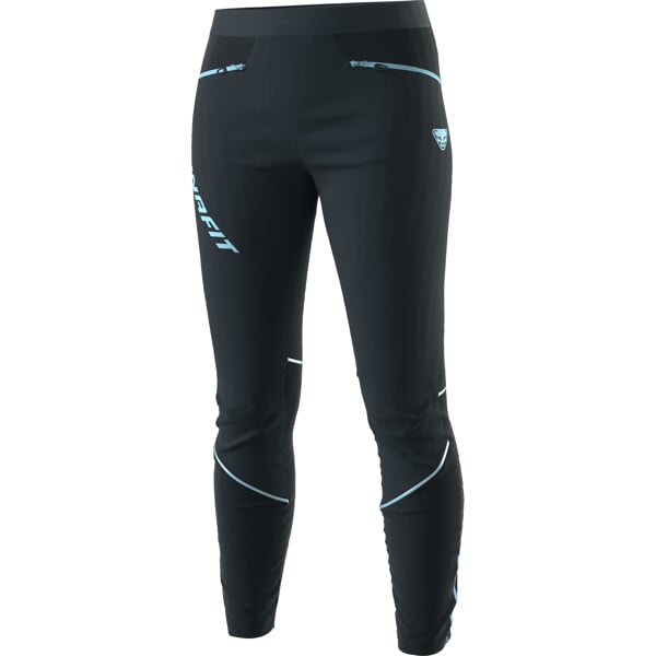 DYNAFIT TRANSALPER WARM W PNT