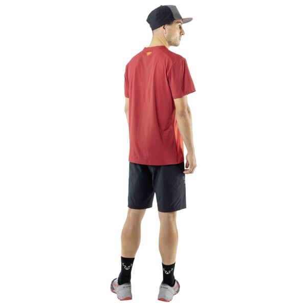 DYNAFIT TRANSALPER2 LIGHT DST