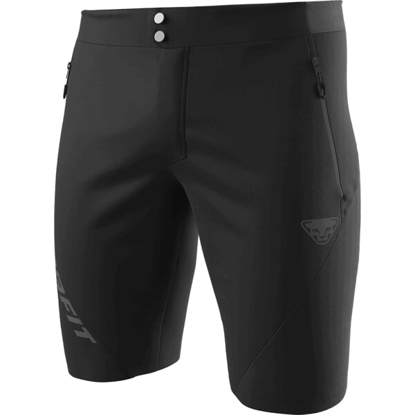 DYNAFIT TRANSALPER2 LIGHT DST